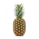 Ananas Adet - Tropik Bahçem