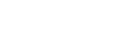 Digitify
