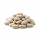 Fasulye (Kuru) 500 GR - Tropik Bahçem