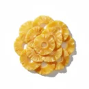 Kuru ananas - Tropik Bahçem
