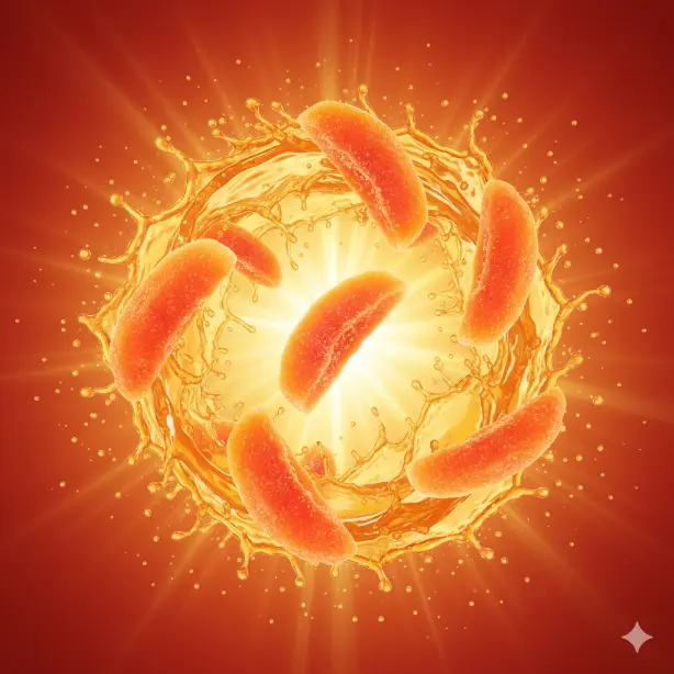 Kuru papaya - Tropik Bahçem