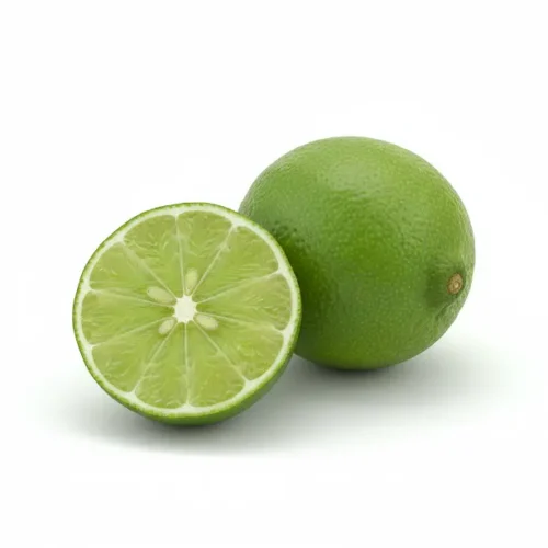 Lime - Tropik Bahçem