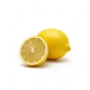 Limon - Tropik Bahçem