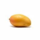 Mango Adet - Tropik Bahçem