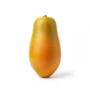 Papaya Adet - Tropik Bahçem